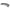 Carbon Fiber High Spoiler Super Snake Style – Ford Mustang (2024+) - Exotics Carbon Design