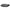 Carbon Fiber Front Hood – Toyota GR Supra A90 / A91 (2020–2024) - Exotics Carbon Design