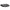 Carbon Fiber Front Hood – Toyota GR Supra A90 / A91 (2020–2024) - Exotics Carbon Design