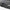 Carbon Fiber Front Hood – Toyota GR Supra A90 / A91 (2020–2024) - Exotics Carbon Design