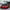 Carbon Fiber Front Hood – Toyota GR Supra A90 / A91 (2020–2024) - Exotics Carbon Design
