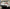 Carbon Fiber Rear Spoiler – Toyota GR Supra A90 / A91 (2020–2024) - Exotics Carbon Design