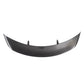 Carbon Fiber Rear Spoiler – Toyota GR Supra A90 / A91 (2020–2024) - Exotics Carbon Design
