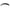 Carbon Fiber Rear Spoiler – Toyota GR Supra A90 / A91 (2020–2024) - Exotics Carbon Design
