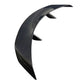 Carbon Fiber Rear Spoiler – Toyota GR Supra A90 / A91 (2020–2024) - Exotics Carbon Design