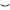 Carbon Fiber Rear Spoiler – Toyota GR Supra A90 / A91 (2020–2024) - Exotics Carbon Design