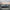 Toyota Supra A90 Carbon Fiber Side Skirts - Exotics Carbon Design