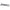 Toyota Supra A90 Carbon Fiber Side Skirts - Exotics Carbon Design