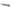 Toyota Supra A90 Carbon Fiber Side Skirts - Exotics Carbon Design