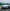 3 Piece Carbon Fiber Front Lip – Toyota GR Supra A90 / A91 (2020–2024) - Exotics Carbon Design