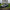 3 Piece Carbon Fiber Front Lip – Toyota GR Supra A90 / A91 (2020–2024) - Exotics Carbon Design