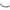 3 Piece Carbon Fiber Front Lip – Toyota GR Supra A90 / A91 (2020–2024) - Exotics Carbon Design