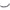 3 Piece Carbon Fiber Front Lip – Toyota GR Supra A90 / A91 (2020–2024) - Exotics Carbon Design