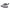 3 Piece Carbon Fiber Front Lip – Toyota GR Supra A90 / A91 (2020–2024) - Exotics Carbon Design