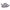 3 Piece Carbon Fiber Front Lip – Toyota GR Supra A90 / A91 (2020–2024) - Exotics Carbon Design