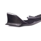 3 Piece Carbon Fiber Front Lip – Toyota GR Supra A90 / A91 (2020–2024) - Exotics Carbon Design