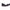 3 Piece Carbon Fiber Front Lip – Toyota GR Supra A90 / A91 (2020–2024) - Exotics Carbon Design