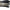 Sharp Carbon Fiber Rear Diffuser – Toyota GR Supra A90 / A91 (2020–2024) - Exotics Carbon Design