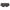 Sharp Carbon Fiber Rear Diffuser – Toyota GR Supra A90 / A91 (2020–2024) - Exotics Carbon Design