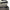 Sharp Carbon Fiber Rear Diffuser – Toyota GR Supra A90 / A91 (2020–2024) - Exotics Carbon Design
