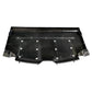 Sharp Carbon Fiber Rear Diffuser – Toyota GR Supra A90 / A91 (2020–2024) - Exotics Carbon Design