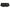 Sharp Carbon Fiber Rear Diffuser – Toyota GR Supra A90 / A91 (2020–2024) - Exotics Carbon Design