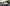 Sharp Carbon Fiber Rear Diffuser – Toyota GR Supra A90 / A91 (2020–2024) - Exotics Carbon Design