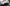 Sharp Carbon Fiber Rear Diffuser – Toyota GR Supra A90 / A91 (2020–2024) - Exotics Carbon Design