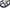 Blue Carbon Fiber With Led Light Steering Wheel – Ford Mustang S650 (2024+) - Exotics Carbon Design