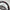 Red Forged Carbon Fiber Steering Wheel – Ford Mustang S650 (2024+) - Exotics Carbon Design