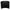 Shelby Style Carbon Fiber Vented Front Hood – Ford Mustang (2024+) - Exotics Carbon Design