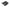 AR Style Carbon Fiber Vented Front Hood – Ford Mustang (2024+) - Exotics Carbon Design