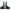 Carbon Fiber Front Fenders – Ford Mustang (2024+) - Exotics Carbon Design