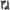 Carbon Fiber Front Fenders – Ford Mustang (2024+) - Exotics Carbon Design