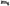 Carbon Fiber Front Fenders – Ford Mustang (2024+) - Exotics Carbon Design