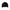 Carbon Fiber Terminator Style Front Hood – Chevrolet Camaro (2016–2024) - Exotics Carbon Design