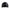 Carbon Fiber Terminator Style Front Hood – Chevrolet Camaro (2016–2024) - Exotics Carbon Design