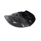 Carbon Fiber Terminator Style Front Hood – Chevrolet Camaro (2016–2024) - Exotics Carbon Design