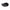 Carbon Fiber Terminator Style Front Hood – Chevrolet Camaro (2016–2024) - Exotics Carbon Design