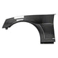 OE-Type Carbon Fiber Front Fenders – Chevrolet Camaro SS / RS / LT (2016–2024) - Exotics Carbon Design