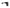 OE-Type Carbon Fiber Front Fenders – Chevrolet Camaro SS / RS / LT (2016–2024) - Exotics Carbon Design