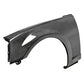 OE-Type Carbon Fiber Front Fenders – Chevrolet Camaro SS / RS / LT (2016–2024) - Exotics Carbon Design