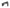 OE-Type Carbon Fiber Front Fenders – Chevrolet Camaro SS / RS / LT (2016–2024) - Exotics Carbon Design