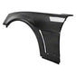 OE-Type Carbon Fiber Front Fenders – Chevrolet Camaro SS / RS / LT (2016–2024) - Exotics Carbon Design