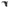 OE-Type Carbon Fiber Front Fenders – Chevrolet Camaro SS / RS / LT (2016–2024) - Exotics Carbon Design