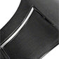 OE-Type Carbon Fiber Front Fenders – Chevrolet Camaro SS / RS / LT (2016–2024) - Exotics Carbon Design