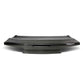OE-Style Carbon Fiber Trunk – Chevrolet Camaro SS / RS / LT (2016–2024) - Exotics Carbon Design
