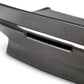 OE-Style Carbon Fiber Trunk – Chevrolet Camaro SS / RS / LT (2016–2024) - Exotics Carbon Design