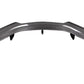 ZL1 Style Rear Spoiler – Chevrolet Camaro (2016–2024) - Exotics Carbon Design