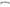 ZL1 Style Rear Spoiler – Chevrolet Camaro (2016–2024) - Exotics Carbon Design